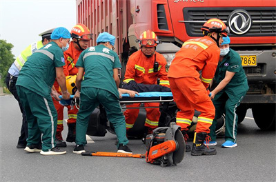 虎丘区沛县道路救援